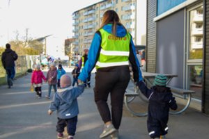 Norvegija griežtina dėl COVID-19 įvestus ribojimus