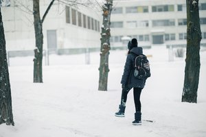 Skelbia naujausius švietimo įstaigų reitingus: kuriose mokyklose egzaminus išlaiko geriausiai?