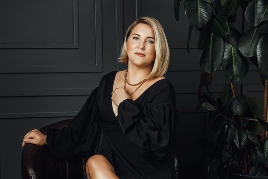 Lietuvoje veiklą pradėjo analogų neturinti senjorų modelių agentūra: tarp modelių – ir gerai žinoma aktorė