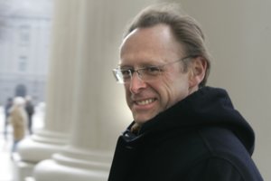 Psichiatras: ne alkoholis ar narkotikai pavojingi žmogui – pats žmogus yra sau pavojingas