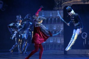 „Spragtukas“ į Lietuvą atkeliavo prieš beveik šimtą metų