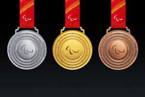 Ramina olimpiečius – patekę į finalą, bet susirgę COVID-19 galės gauti Pekino žaidynių sidabro medalį