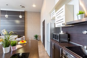 Nusipirko būstą Vilniuje norėdama užsidirbti, o dabar skuba parduoti: įspėja ir kitus