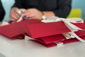 Kaip prisijaukinti vartotojo lojalumą?