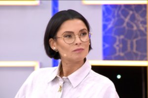 A. Jagelavičiūtė nusipirko būstą už 325 tūkst. eurų: „Visi, kas netingėjo, mane vadino lūšnynų milijoniere“