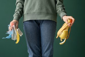 Tvarumas auginant vaikus – 5 patarimai, kaip kasdieniniai įpročiai moko mylėti aplinką