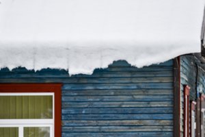 Šventiniu laikotarpiu dalis kaimo turizmo sodybų merdėja, tačiau kiti klientų neatsigina – priežastis labai paprasta