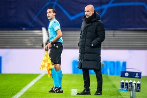 „Premier“ lygos favoritai egzaminuos vidutiniokus ir autsaiderius