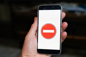 Mūsų kaimynai – aktyviausi ES piratinio turinio internete vartotojai