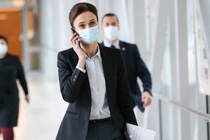 Stambulo konvencijai skirtame renginyje – V. Čmilytė-Nielsen žinia apie žmogaus teises