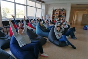 Išskirtines interjero detales kuria ypatingi žmonės: papuošia bet kuriuos namus