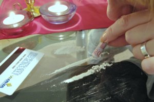 Šiaulietis kvaišalų atsargas slėpė garų surinktuve