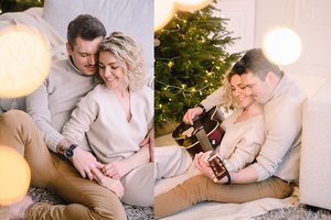 Liucinos ir Tado Rimgailų šventės šiemet bus kitokios