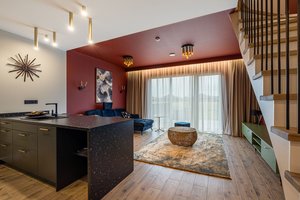 Namus galite pakeisti iš esmės – atskleidė, kaip juose galima sukurti stebuklą