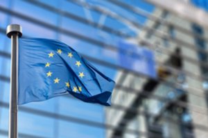 ES sankcijos bus nukreiptos į Rusijos „Wagner“ samdinius