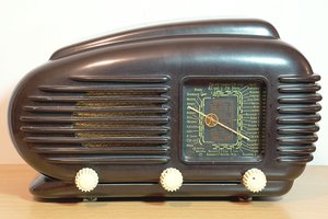 Be šio išradimo pasaulis šiandien atrodytų kitaip: leido be laidų tolimais atstumais siųsti ir priimti žinias