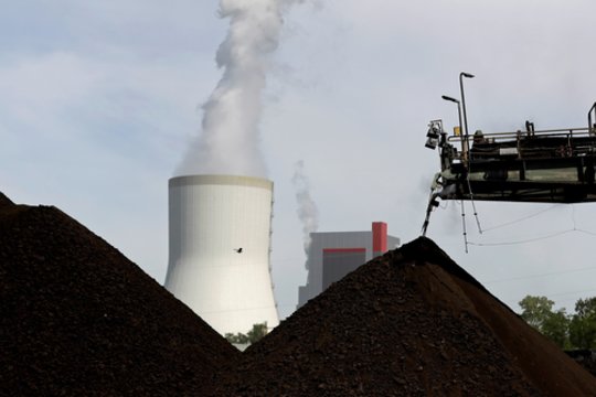 Direktorius elektrinės likimą patikėjo Dievo globai: bando laimėti prieš išskirtinį Briuselio sprendimą