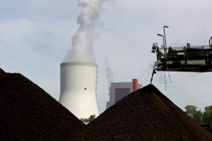 Direktorius elektrinės likimą patikėjo Dievo globai: bando laimėti prieš išskirtinį Briuselio sprendimą