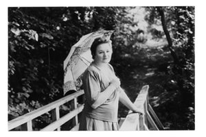 Naujausia Vandos Juknaitės knyga „Ta dūzgianti ir kvepianti liepa yra“ buvo sumanyta kaip autobiografija