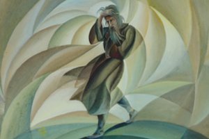 Vilniaus aukcione virė varžytuvių aistros ir išryškėjo netikėtos tendencijos