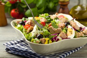 Dietologas patarė, kaip maitintis pasninko metu ir kuo pakeisti mėsą 