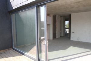 Kad apdailos darbai neužsitęstų per ilgai: kuo būtina pasirūpinti iš anksto