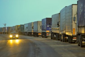 Nerijus Mačiulis: matome visiškai naują reiškinį, kuris gali turėti rimtas pasekmes Lietuvai