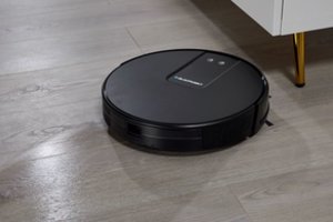 Pelenė nusipelnė atostogų: kaip paruošti namus šventėms be jokio vargo?