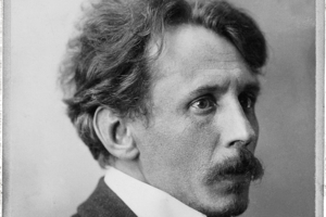 LMTA kviečia į diskusiją apie viso M. K. Čiurlionio muzikinio palikimo leidybą