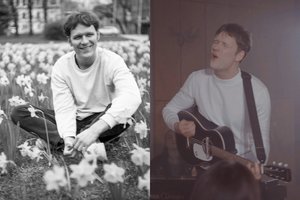 Išgirskite: FC Baseball pristatė naują dainą apie realybę, kurią nuolat jaukia iliuzijos