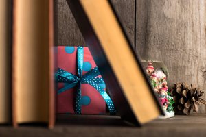 Atskleidė, kur geriausia slėpti kalėdines dovanas: suklysta kas antras