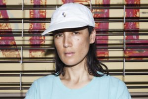 Klubas „Opium“ dvyliktąjį gimtadienį švęs visą savaitgalį