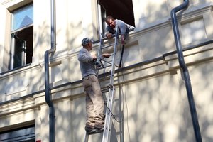 Darbo užmokesčio viešinimas: sistema tapo aiškesnė, sprendžiamas diskriminacijos klausimas