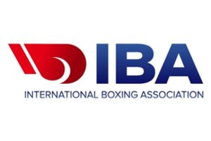 Tarptautinėje bokso asociacijoje – reformos siekiant išsaugoti vietą olimpinėse žaidynėse