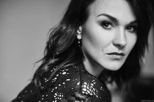 Į Lietuvą atvykstančios O. Peretyatko karjeros kelias: po „Dainų dainelės“ – į pasaulio operos žvaigždes