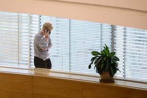 Ekspertai: vieną I. Šimonytės sprendimą išgirdome, bet jai reikia kuo skubiau priimti ir kitą