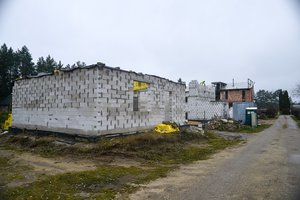 Pakeisti Vilniuje esančių regioninių parkų nuostatai: nuo šiol aišku, ką ten galima statyti ir ko ne