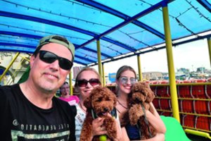 Operos atlikėja Ieva Barbora Juozapaitytė atskleidė, kas jai savaitgaliais neleidžia vartytis lovoje