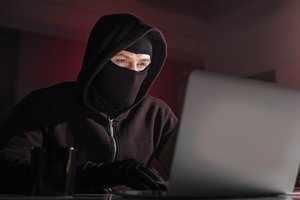 Šiemet Lietuvoje nutekinta pusė milijono interneto paskyrų – daugiausiai Baltijos šalyse