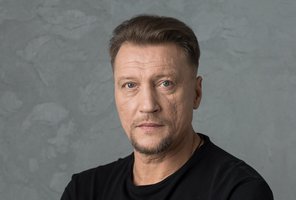 Česlovas Gabalis prabilo apie nelengvą kelią žinomumo link: tekdavo net skolintis iš kaimynų