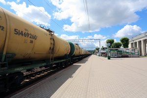 Vienos didžiausių finansinių aferų Lietuvoje organizatorius ir jo parankiniai sės į teisiamųjų suolą