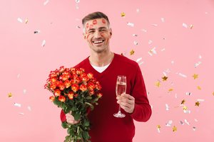 3 vyrai pagal Zodiako ženklą, kurie geriausiai slepia neištikimybę