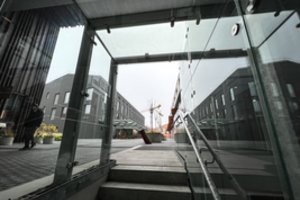 Aiškiai įvardijo, ko NT rinkoje tikėtis 2022-aisiais ir kada bus krizė: štai kokie įvykiai gali viską pakeisti