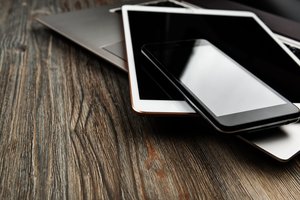 Svarbiausios 2021-ųjų technologijos: tai keičia viską