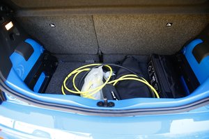 Stringa kompensacijų elektromobiliams įsisavinimas: ekspertai įvardija priežastis