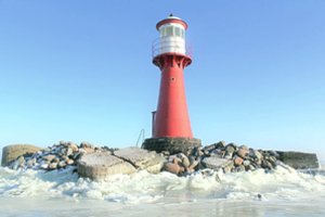 Kaip gyveno Lietuva per savaitę: nuo Visagino iki pajūrio