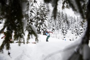 Vytautas Strolia jau septintose pasaulio taurės varžybose iškovojo įskaitinius taškus