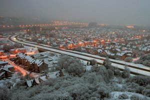 Ekspertas siūlo nepraleisti progos: Kaunas yra užslėptas deimantas Lietuvos ekonomikoje ir investicijų pasirinkimui