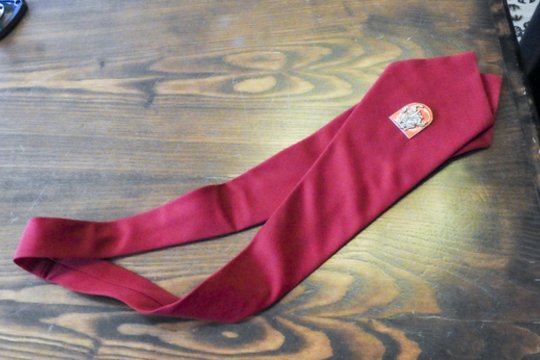 Konsultacijas teikusiam prokurorui A. Velučiui pareigos pažemintos pagrįstai 