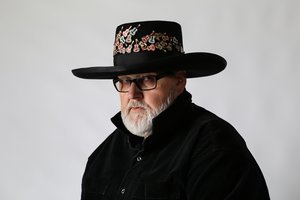 Virgio Stakėno šeimoje – itin skaudi netektis